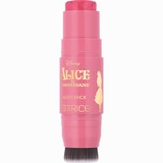 Catrice ALICE IN WONDERLAND Blush Stick 1 di 2 Blush Stick