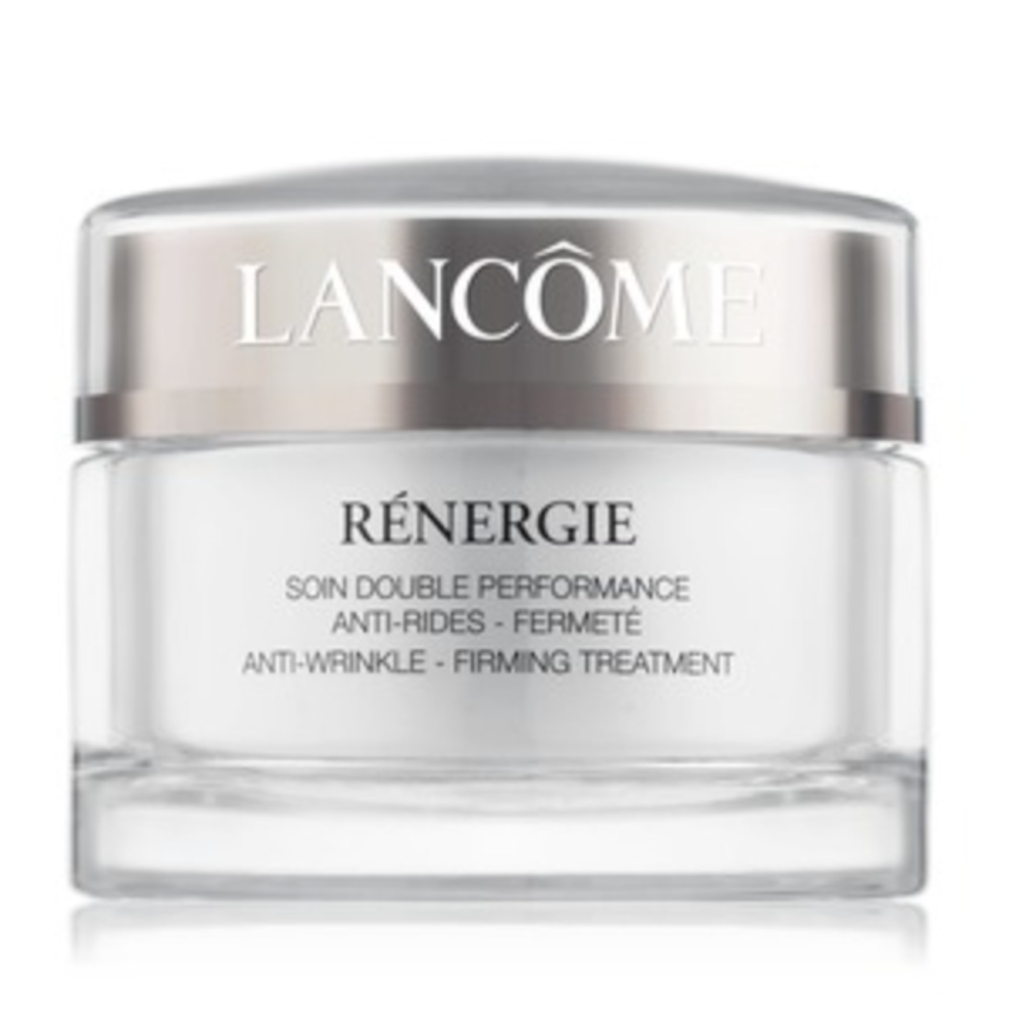 1 PCS Lancôme RÉNERGIE Renergie Crème 50Ml 1 di 1