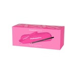 Diego dalla Palma KIT MASCARA - MYHAPPYTOY Cofanetto Regalo 3 di 3 Cofanetto Regalo