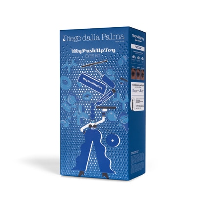 Cofanetto Regalo