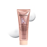 250 ML Kerastase GLOSS ABSOLU Conditioner InstaGlaze 2 di 8 Conditioner InstaGlaze