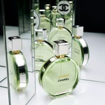 35 ML CHANEL CHANCE EAU FRAÎCHE Eau De Parfum  5 di 5 Eau De Parfum