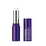 AM/PM Retinoid Balm - Trattamento Antietà