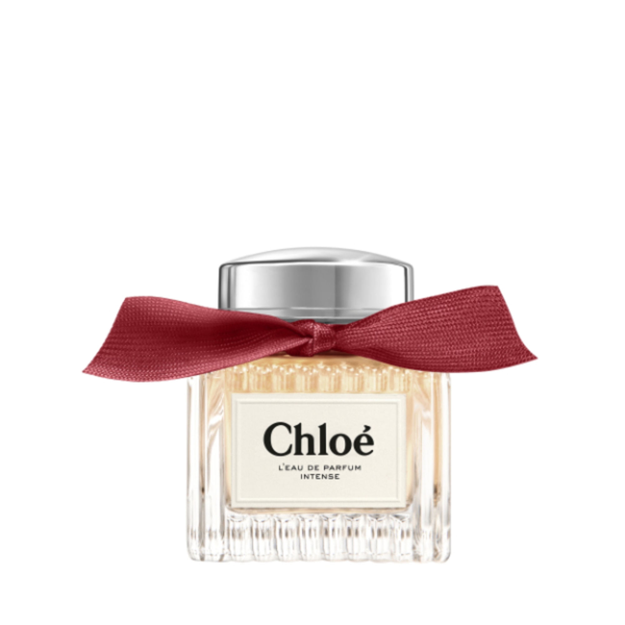 50 ML Chloé CHLOÈ SIGNATURE INTENSEMENT Eau De Parfum 1 di 8 Eau De Parfum