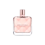 100 ML Givenchy IRRESISTIBLE Eau De Parfum 1 di 6 Eau De Parfum