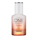 30 ML HOLIKA HOLIKA SUPER ENERGY AMPOULE - FIRMING Ampolla Viso 1 di 1 Ampolla Viso