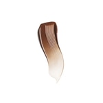 Clarins SOS LASHES SERUM MASCARA Siero Rivitalizzante Ciglia 2 di 7 Siero Rivitalizzante Ciglia