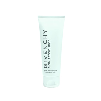 125 ML Givenchy SKIN RESSOURCE Balsamo Detergente Liquido 1 di 2