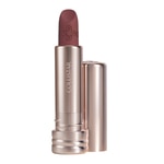 Collistar PURO GIOIELLO Rossetto Velvet 1 di 1 Rossetto Velvet