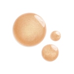 250 ML CHANEL COCO MADEMOISELLE OLIO MADREPERLATO  2 di 5 OLIO MADREPERLATO