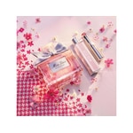 3,2 G Dior MISS DIOR Eau De Parfum Mini Miss Profumo Solido  3 di 4 Eau De Parfum Mini Miss Profumo Solido