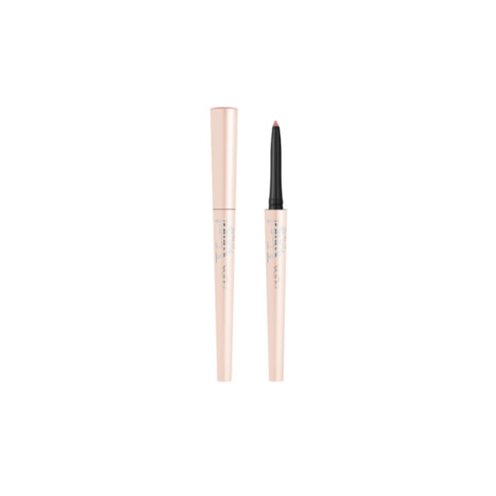 Pupa VAMP LIP PENCIL Matita 2 in 1 Labbra e Contorno Scorrevolezza Assoluta WATERPROOF 1 di 1