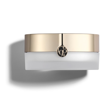 La Polvere Libera Fissante