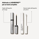 3,5 ML Olaplex BROWBOND™ BUILDING SERUM Siero Gel Sopracciglia 3 in 1  5 di 5 Siero Gel Sopracciglia 3 in 1