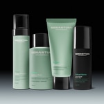 150 ML Sebastian VOLUPT Spray per Capelli Fini 6 di 7 Spray per Capelli Fini