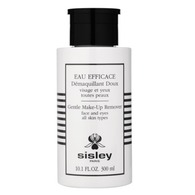 300 ML Sisley EAU EFFICACE Eau Efficace Lozione Detergente  1 di 2 