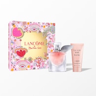  Lancôme LA VIE EST BELLE Cofanetto Regalo 