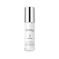 50 ML Ioma RENEW Trattamento per collo e décolleté  1 di 2 