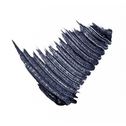Mascara
