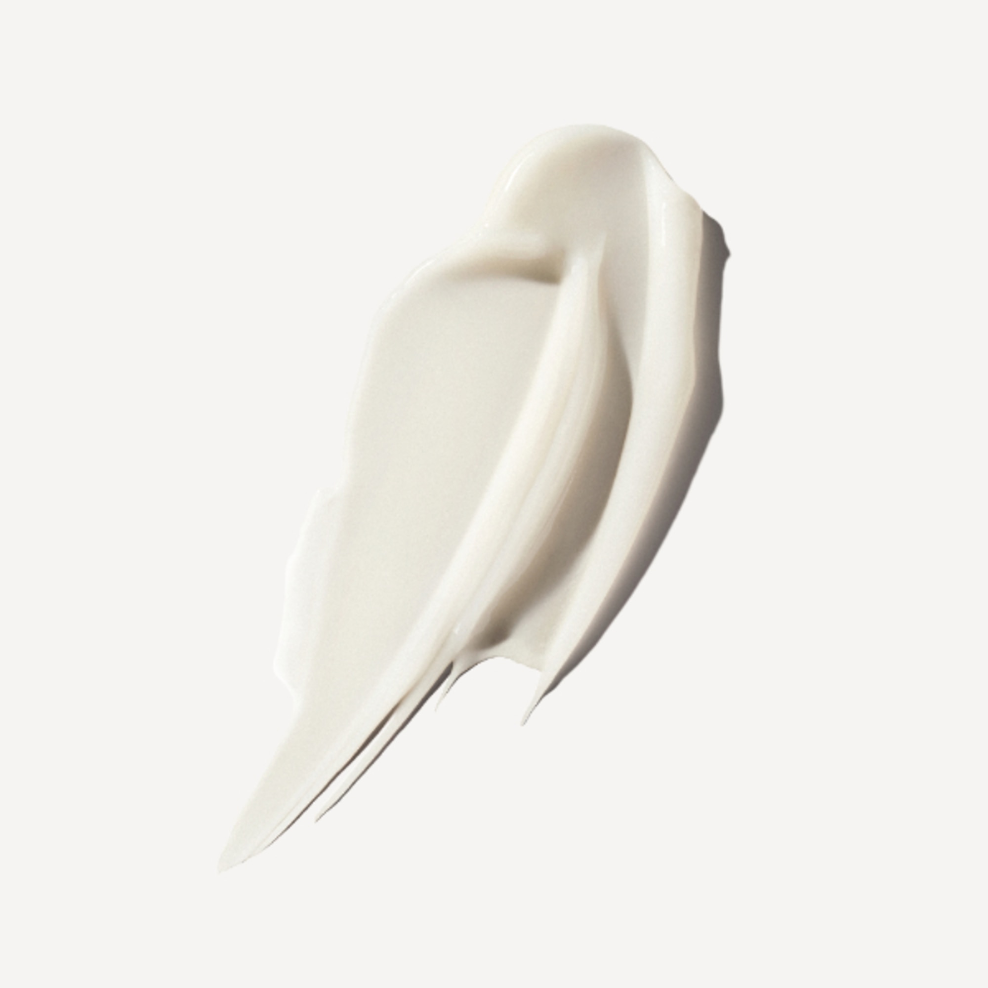 Bond Maintenance Conditioner