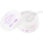 Essence MILKY GLAZED Patch Occhi Hydro Gel 2 di 4 Patch Occhi Hydro Gel