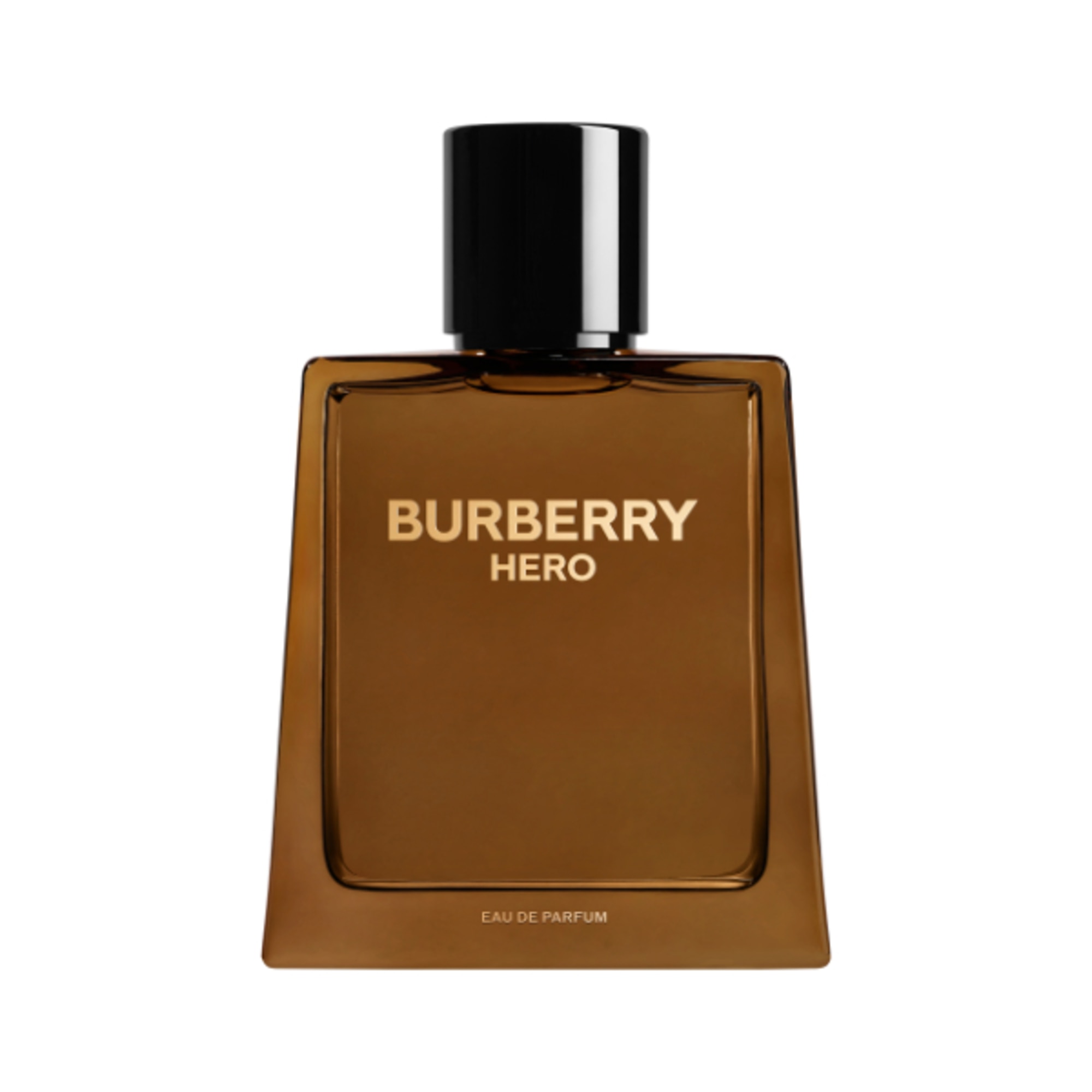 100 ML Burberry BURBERRY HERO Eau de Parfum 1 di 3