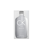100 ML Calvin Klein CK ONE ESSENCE Parfum 2 di 3 Parfum