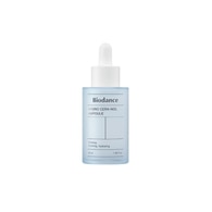 50 ML BIODANCE HYDRO CERA-NOL AMPOULE Trattamento Viso Lenitivo  1 di 2 