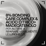 75 ML Redken ACIDIC BONDING CONCENTRATE Hair Bandage Balm 5 di 8 Hair Bandage Balm