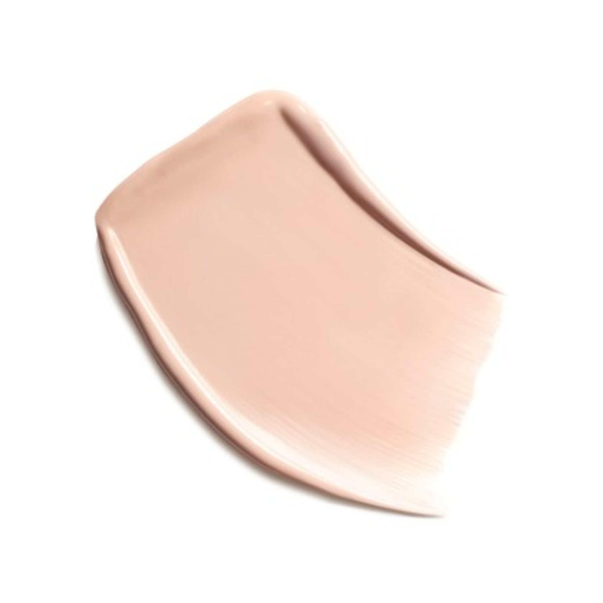 Fondotinta Effetto Seconda Pelle SPF 15