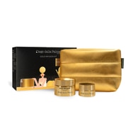  Diego dalla Palma KIT GOLD INFUSION Cofanetto Regalo  1 di 2 