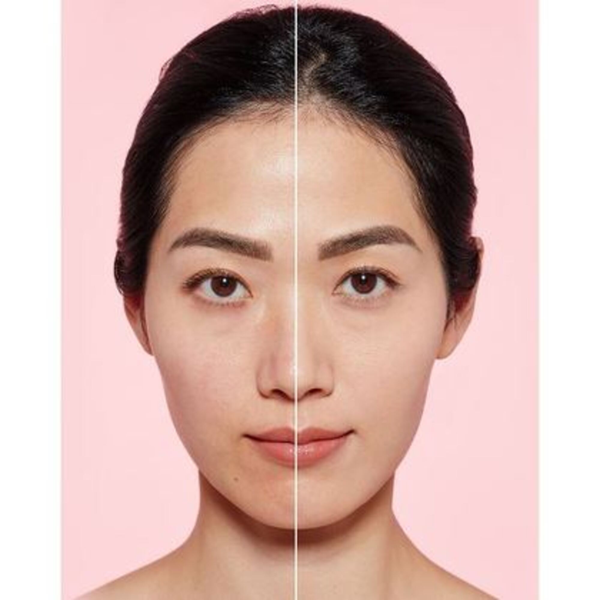 Fondotinta Finish Matte, Formula a Lunga Durata