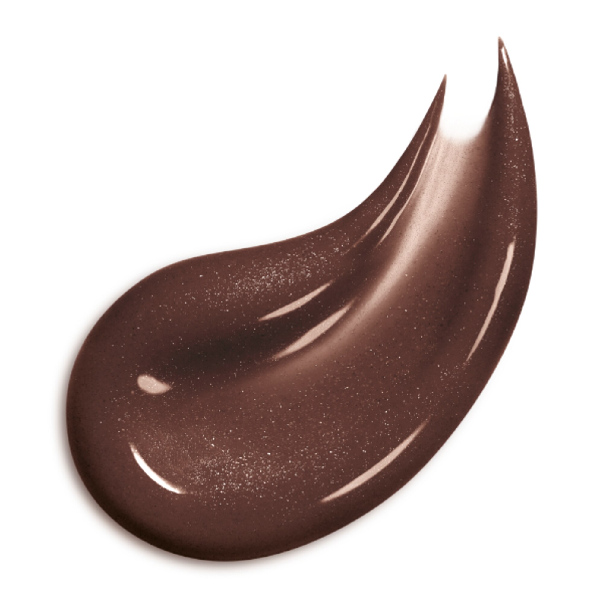  Giorgio Armani SKIN TINT Fondotinta Lunga Tenuta  1 di 4 