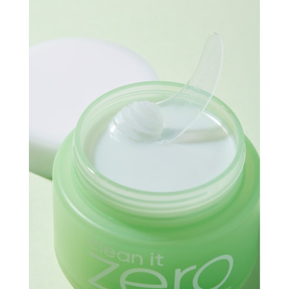 100 ML BANILA CLEAN IT ZERO Cleansing Balm Pore Clarifying  1 di 7 