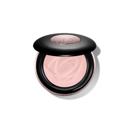 Lancôme SKIN PERFECTING SETTING Cipria Viso 1 di 1