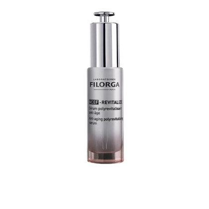 30 ML Filorga NCEF-REVITALIZE SERUM Siero Anti-Età Poli-Rivitalizzante  1 di 1 Siero Anti-Età Poli-Rivitalizzante