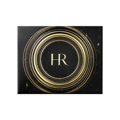 Helena Rubinstein REPLASTY HOLIDAY GIFT Cofanetto Regalo 1 di 5