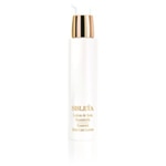 150 ML Sisley SISLEYA Fluido Viso Antirughe 1 di 3 Fluido Viso Antirughe