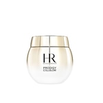 50 ML Helena Rubinstein PRODIGY CELLGLOW Firming Cream 1 di 2 Firming Cream