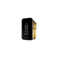 30 ML Rabanne 1 MILLION BLACK Eau De Parfum  