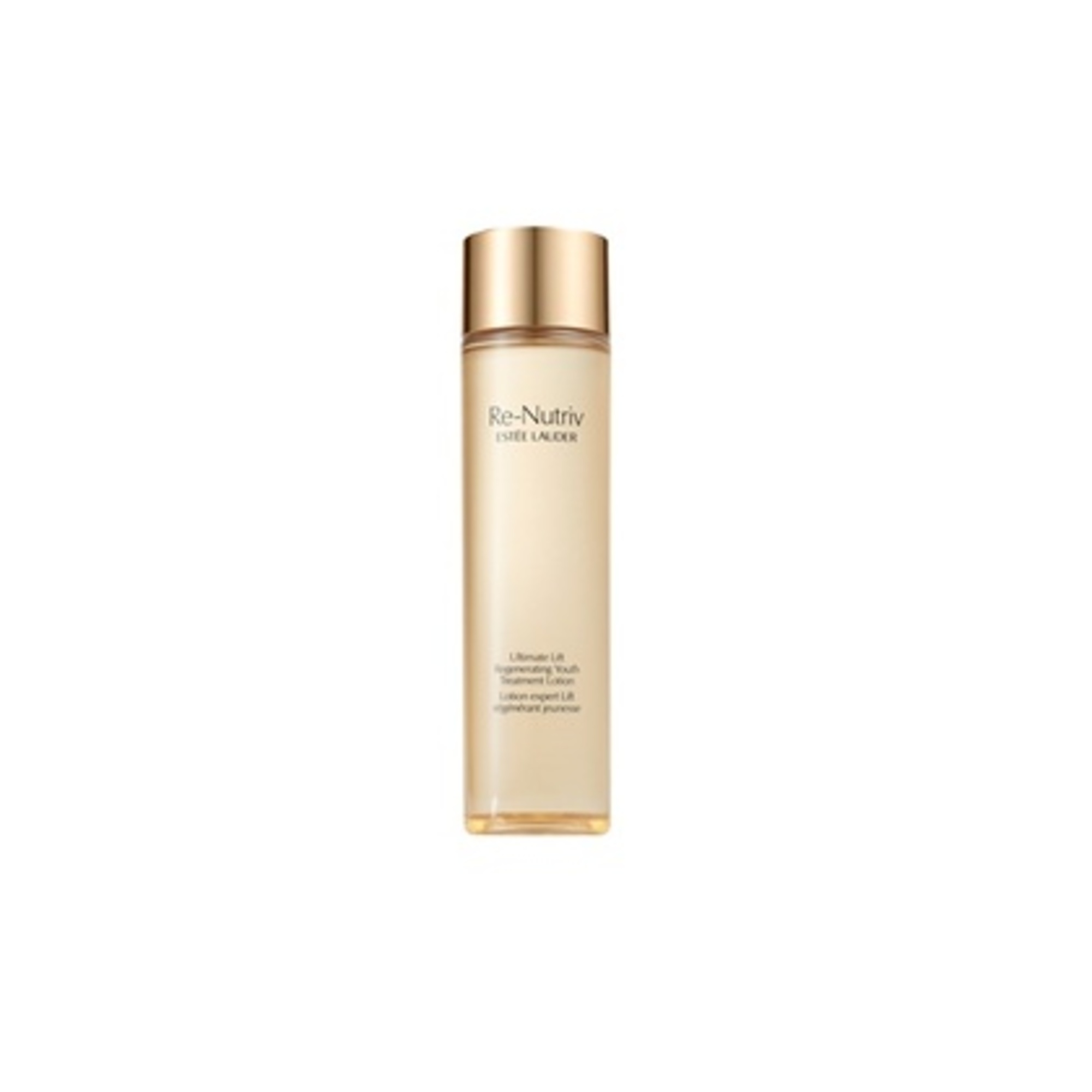 200 ML Estée Lauder ULTIMATE LIFT REGENERATING YOUTH Lozione  Lozione