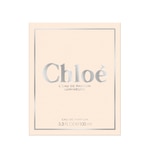 100 ML Chloé CHLOÉ EAU DE PARFUM LUMINEUSE Eau De Parfum 2 di 5 Eau De Parfum