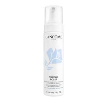 200 ML Lancôme ÉCLAT Mousse Detergente  1 di 1 