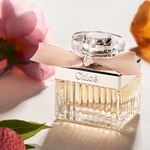 100 ML Chloé CHLOÉ Chloé Eau De Parfum  4 di 8 Chloé Eau De Parfum