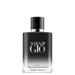 100 ML Giorgio Armani ACQUA DI GIÒ Parfum 1 di 3 Parfum