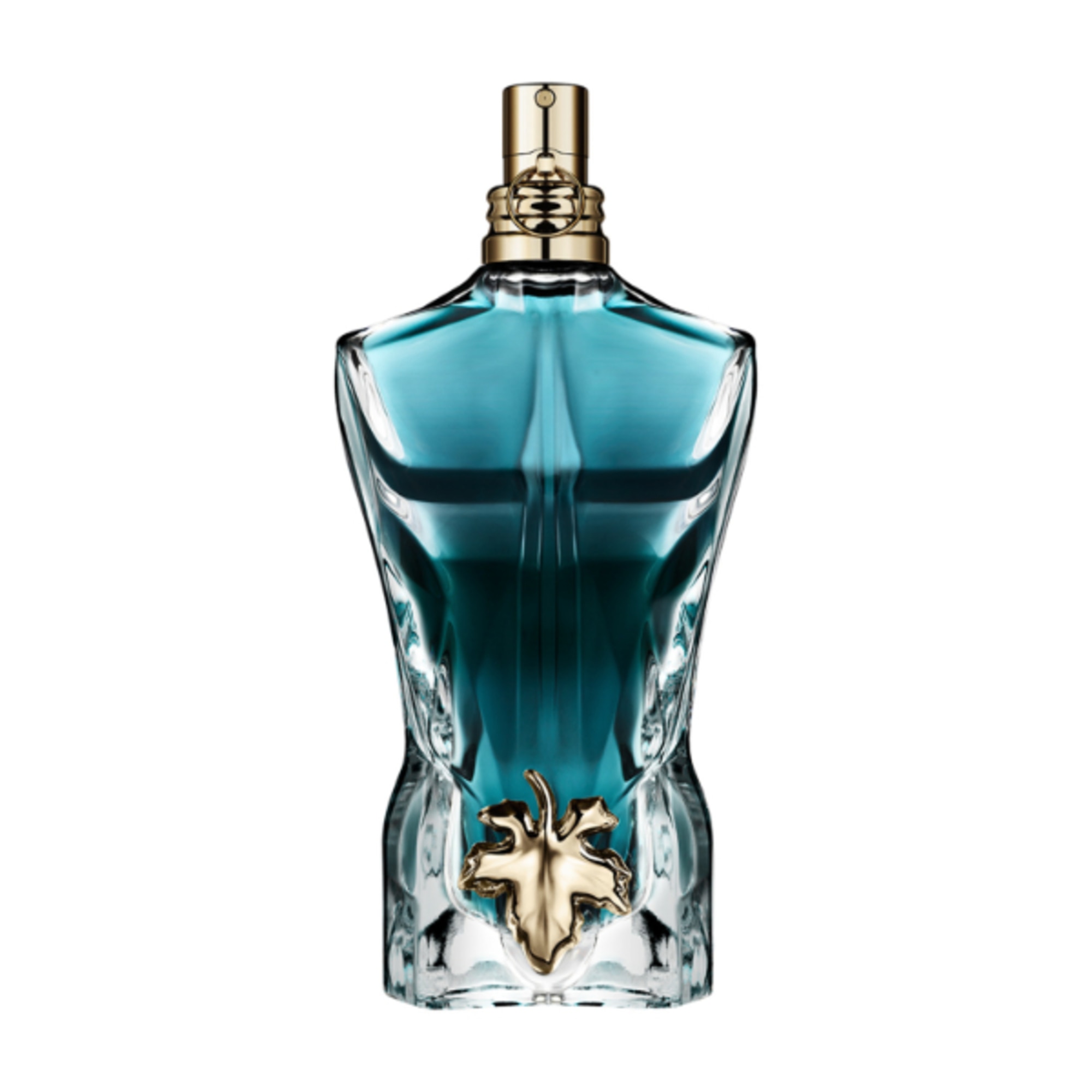 75 ML Jean Paul Gaultier LE BEAU Eau De Toilette 1 di 3