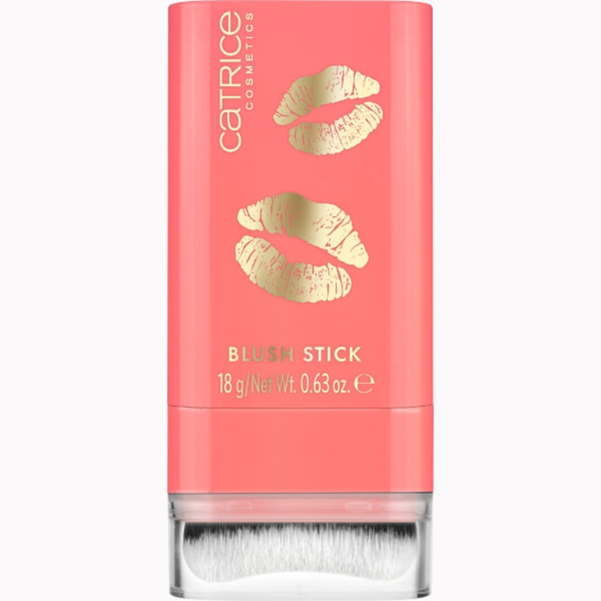 Catrice KISS & GLOW Blush Stick 1 di 2