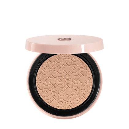  Collistar IMPECCABILE Cipria Compatta  1 di 6 