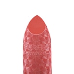  BPERFECT POUTSTAR SOFT MATTE Rossetto Opaco  2 di 3 Rossetto Opaco