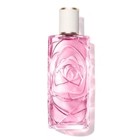 100 ML Lancôme O DE LANCOME ODL OH OUI EDT SP100ML